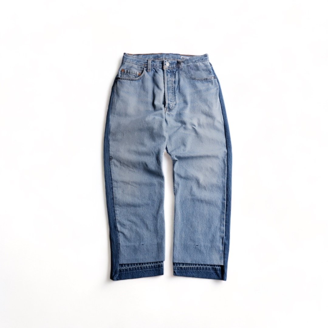 fit=scale-down,w=1200