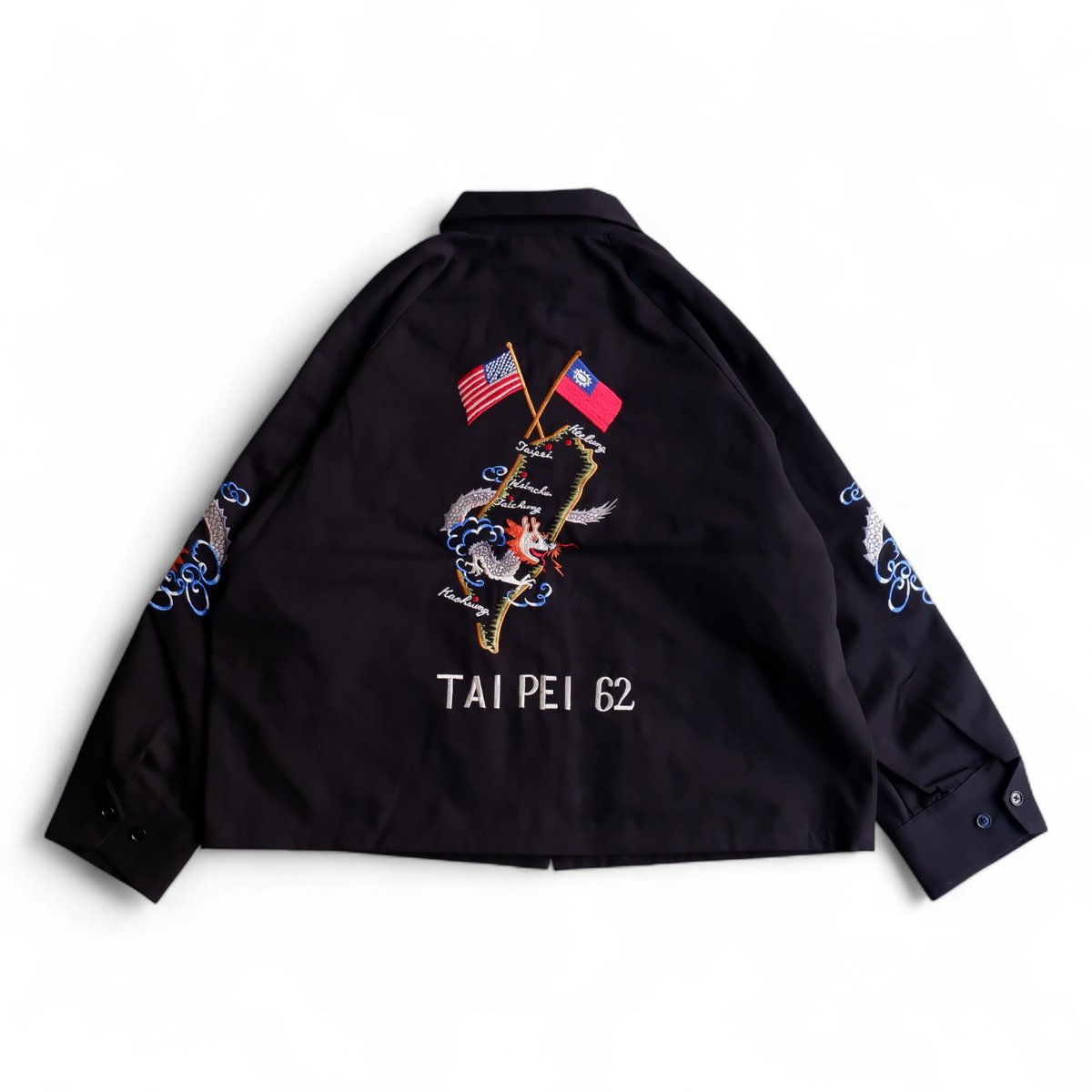 THRIFTY LOOK スリフティールック SOUVENIR GERMANY imgrc0285365960.jpg