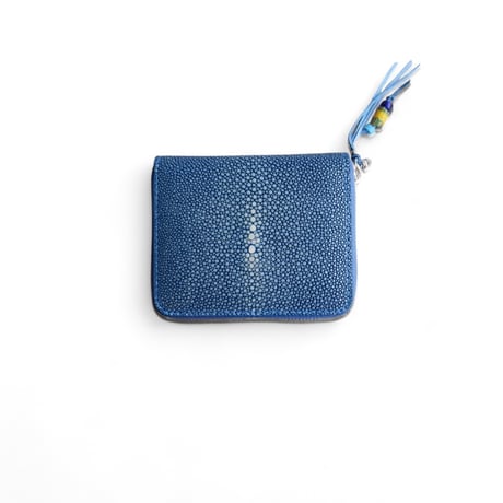 CATEGORY 財布 | TORTOISE