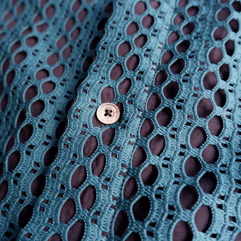 BRU NA BOINNE ブルーナボイン　スイリーロッホポロ　L fit=scale-down,w=1200