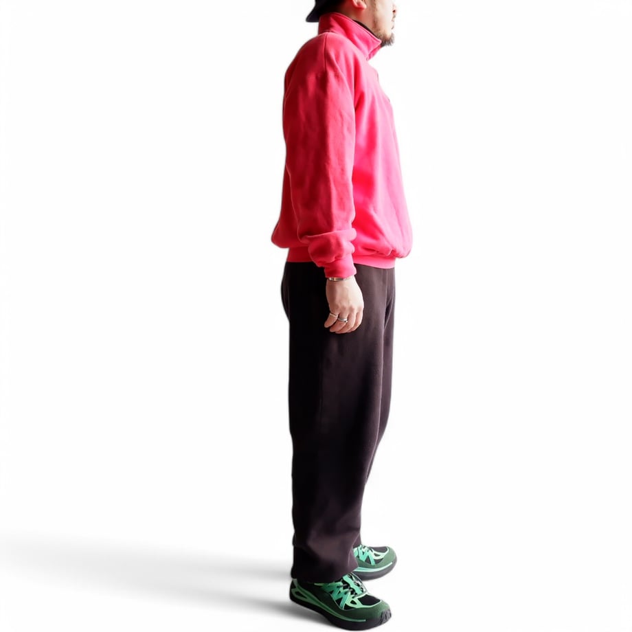 67a30640696592002b35dffa