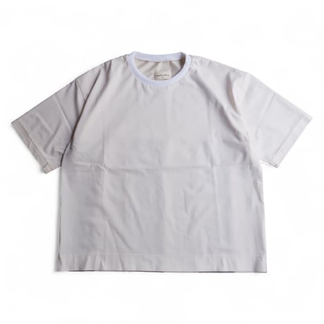masterkey/マスターキー・新品未使用サロペット MASTERKEY（マスターキー）公式通販｜福岡・ADDICTION FUKUOKA