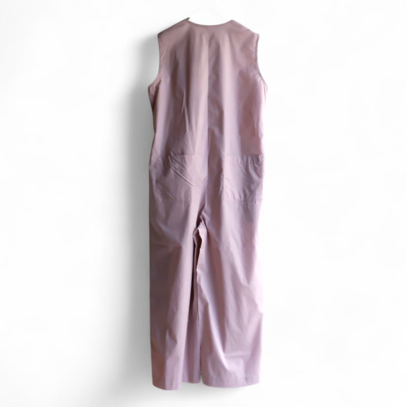 UNIVERSAL TISSU （ユニバーサルティシュ）/ナチュラルタイプ