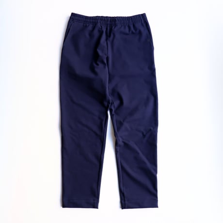 パンツ british surge three tuck peg top pants British Surge Three Tuck Peg Top Pants - Gray – onionbkk.com