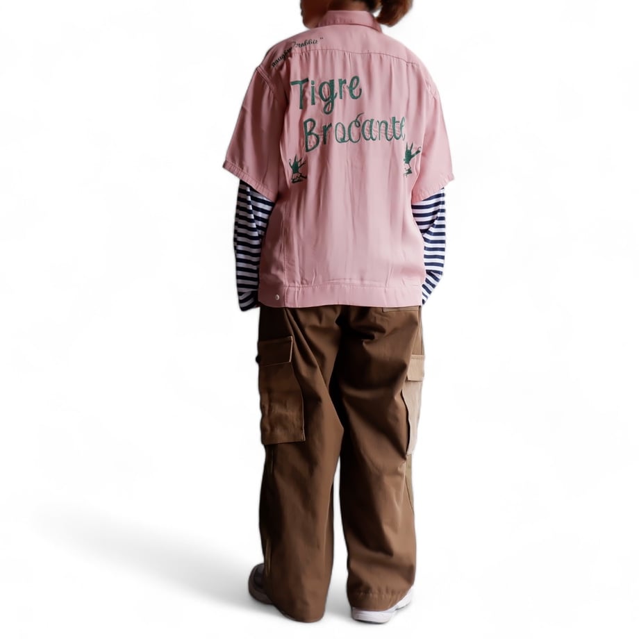 65f7e36496bb950031a2237d