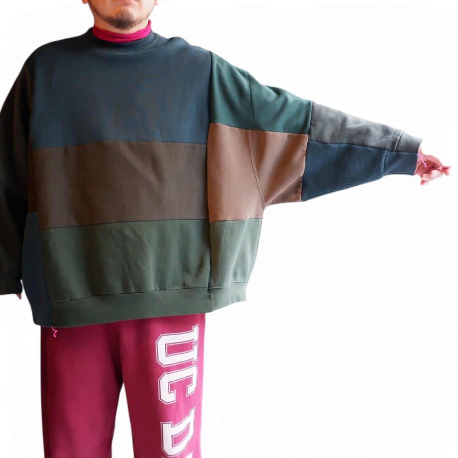 67c930bd7041a1a40576e631