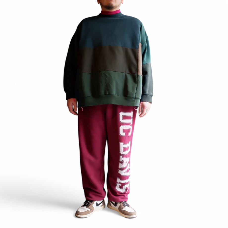 67c930bd7041a1a40576e631