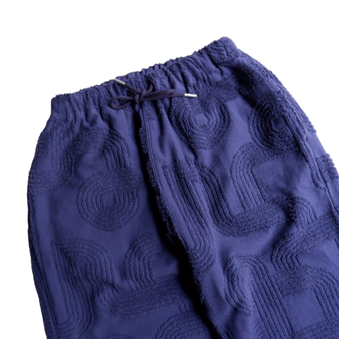 brunaboinne フランケンスウェット スーベニアスエット ニューヨーク(S(WOMEN) グレー): BRU NA BOINNE