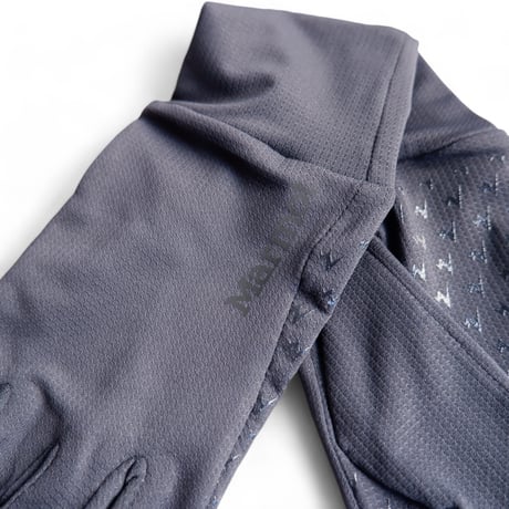 Marmot(マーモット)/Field Mesh Glove(フィールドメッシュグローブ)