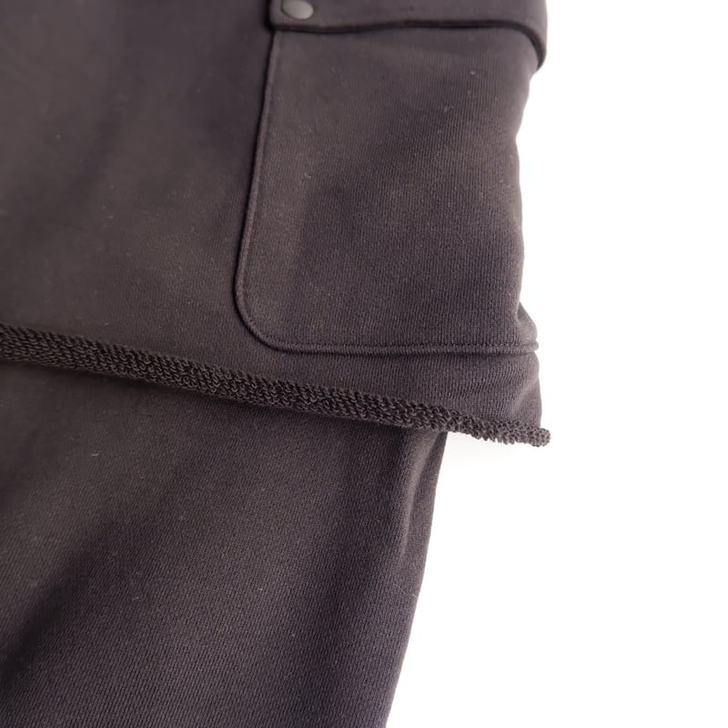 masterkey(マスターキー) / SHINYA-PT / BLK | TORTOISE