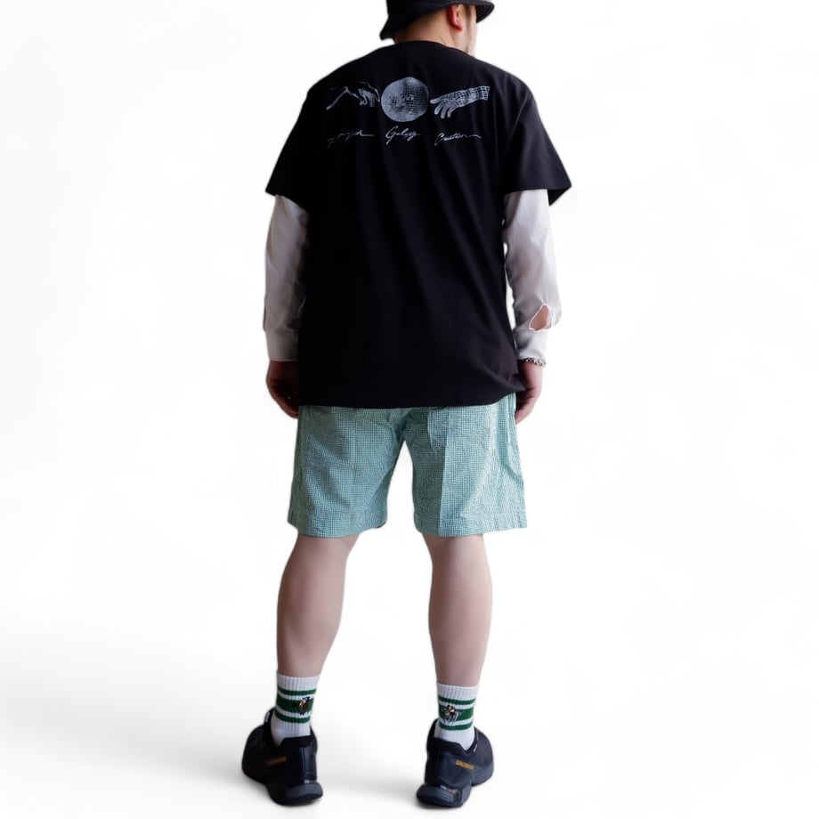 665197ffa6782d5f583b9770