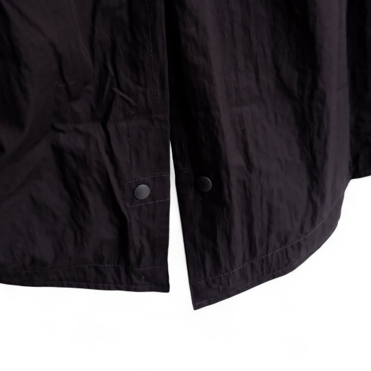 BRU NA BOINNE (ブルーナボイン)/パラドックスサイクリング