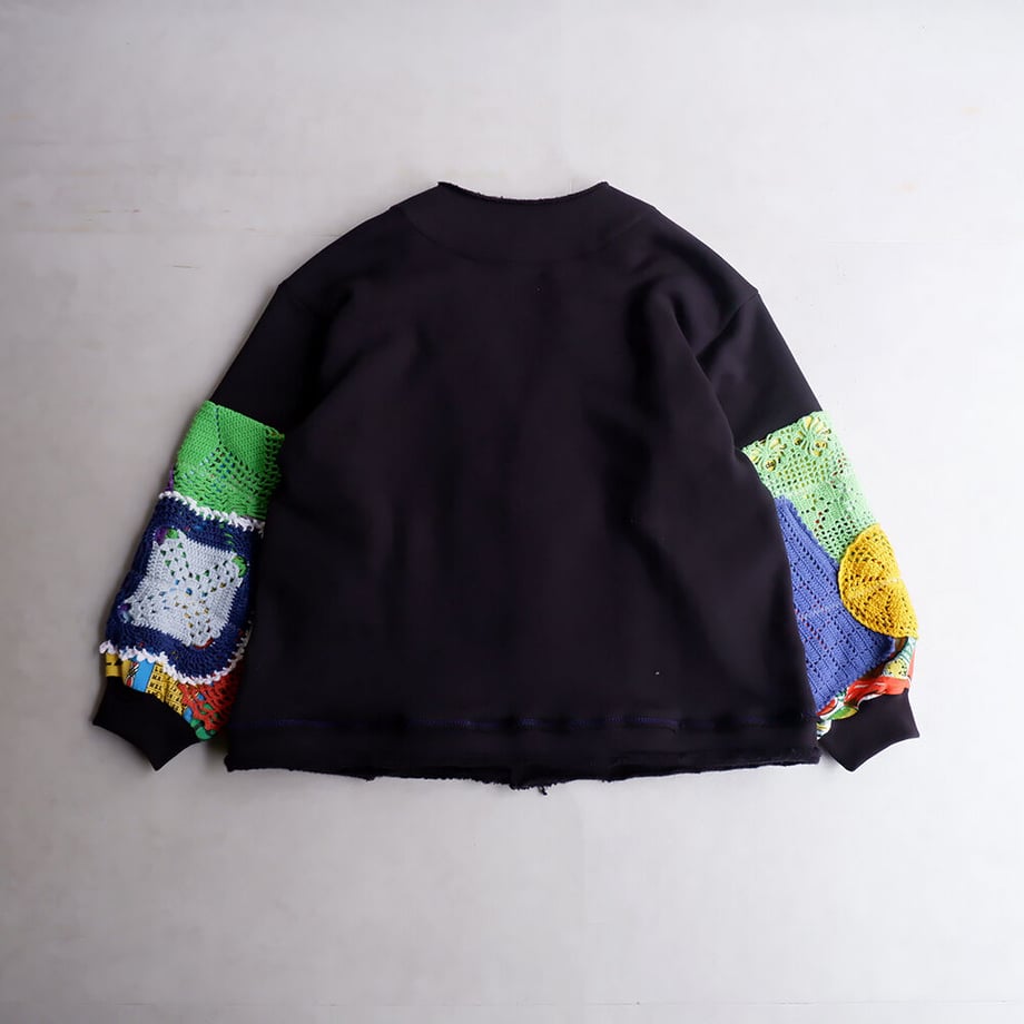 6501c2bcd7091d002ed55350