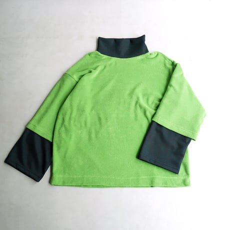 masterkey(マスターキー)/COBRA/GRN