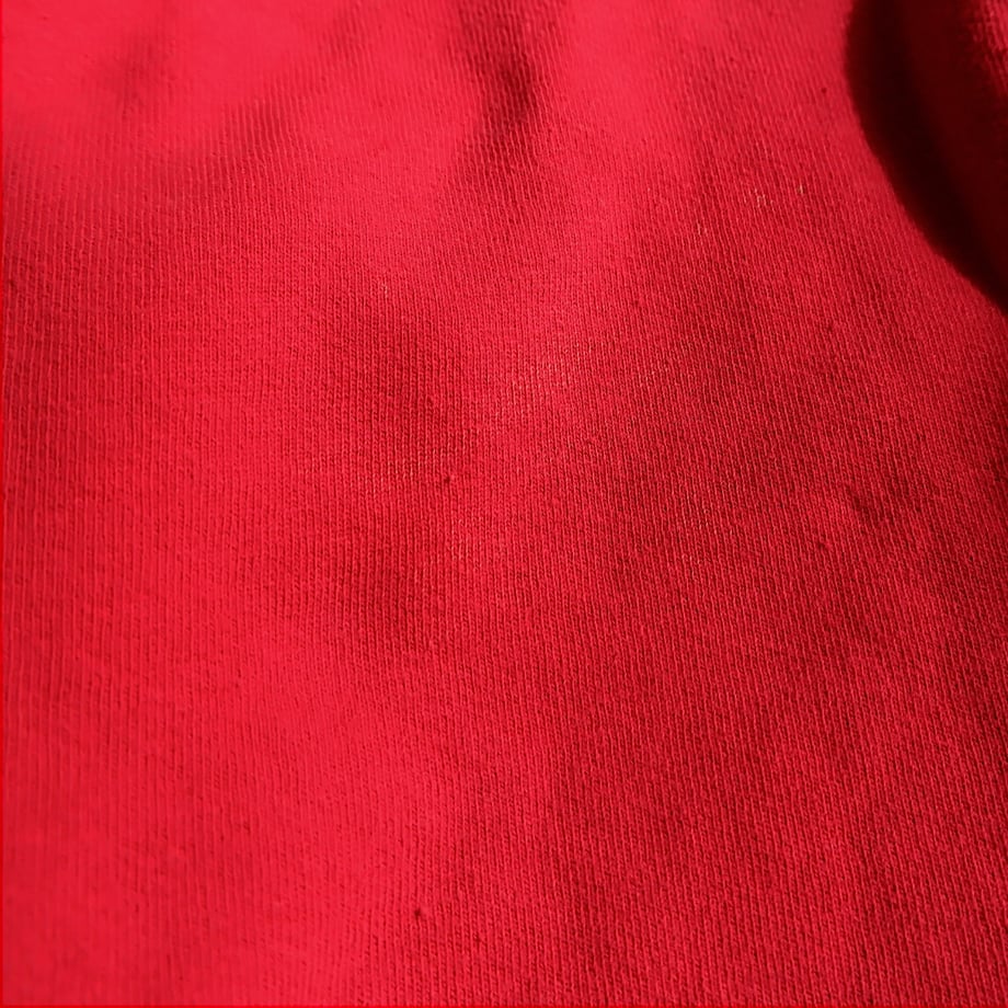 67a30640696592002b35dffa