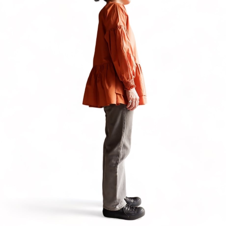 65b2196aa06e0901cd1e4e78