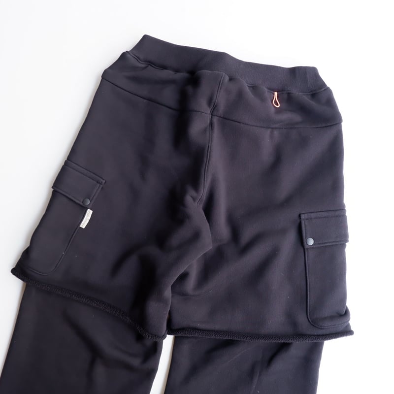 masterkey(マスターキー) / SHINYA-PT / BLK | TORTOISE