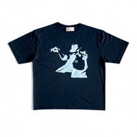 masterkey(マスターキー)/HISTORY NOMAL /BLK