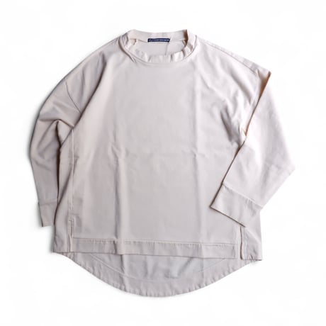 ティグルブロカンテ　カバーオール 2025年最新】TIGRE BROCANTE カバーオールの人気アイテム - メルカリ