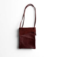 BRU NA BOINNE (ブルーナボイン)/ ヨクサルハット ペイズリー | TORTOISE