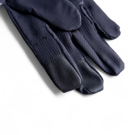 Marmot(マーモット)/Field Mesh Glove(フィールドメッシュグローブ)