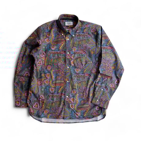 CATEGORY weac | TORTOISE