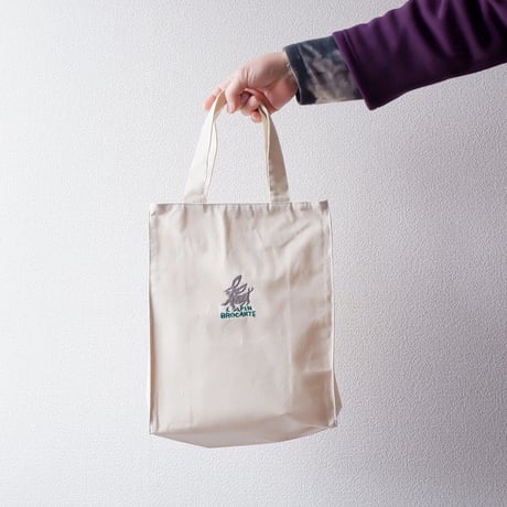 CATEGORY 雑貨 | TORTOISE