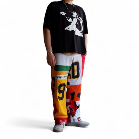 masterkey(マスターキー)/HISTORY NOMAL /BLK