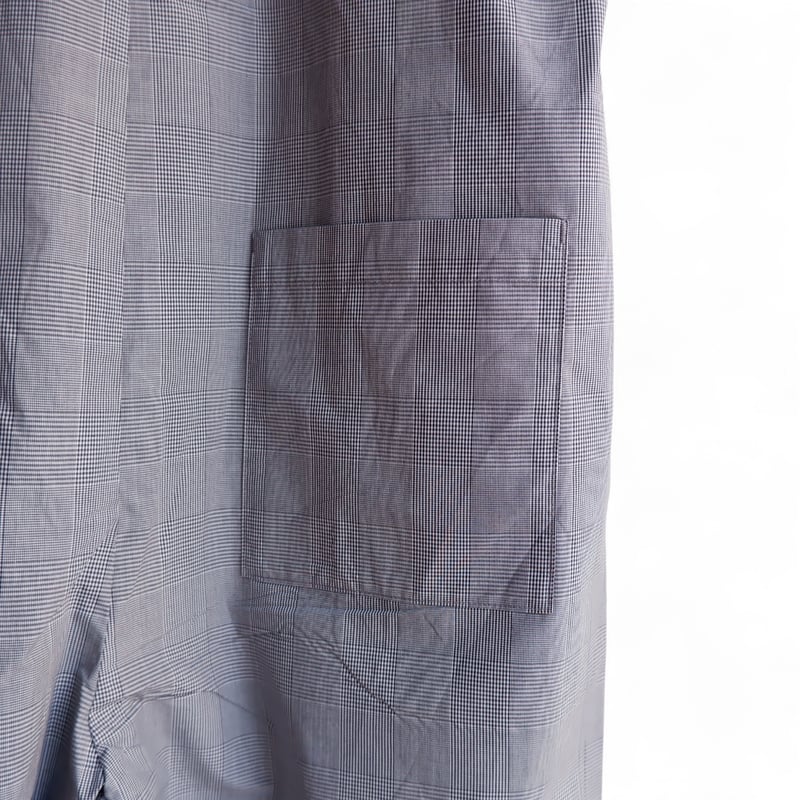 UNIVERSAL TISSU （ユニバーサルティシュ）/ナチュラルタイプ