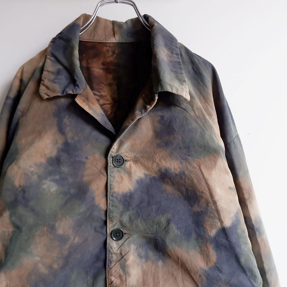 BRU NA BOINNE (ブルーナボイン)/ビオジャンパーCD | TORTOISE