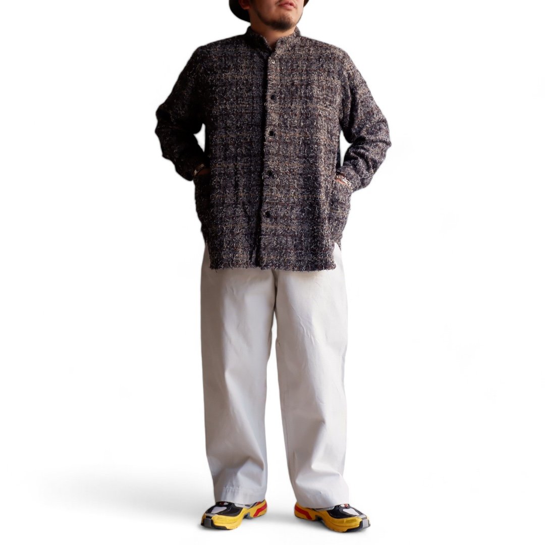 ブルーナボイン　バルバスナフシャツ2号 fit=scale-down,w=1200