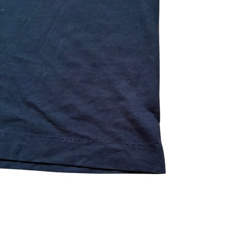【From USA】old/vintage 「NYCHA」Print Tee / used / 古着