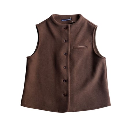 CATEGORY TIGRE BROCANTE | TORTOISE