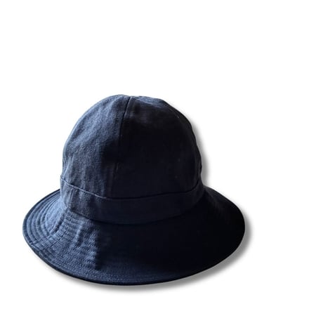 CATEGORY Arte Povera | TORTOISE