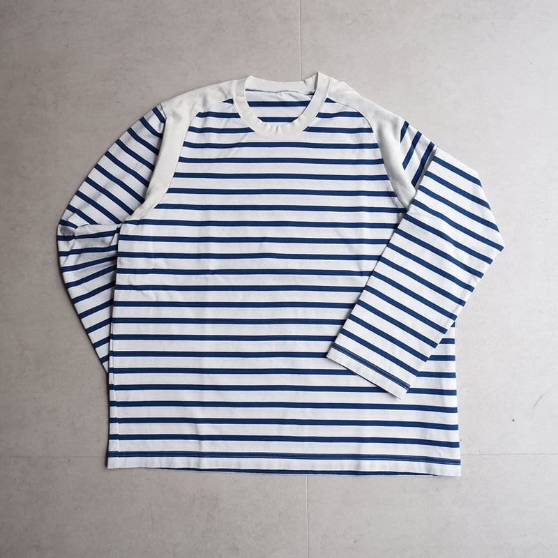 BRU NA BOINNE (ブルーナボイン)/New アルチザンボーダー5号 BRU NA BOINNE (ブルーナボイン)/New アルチザンボーダー5号