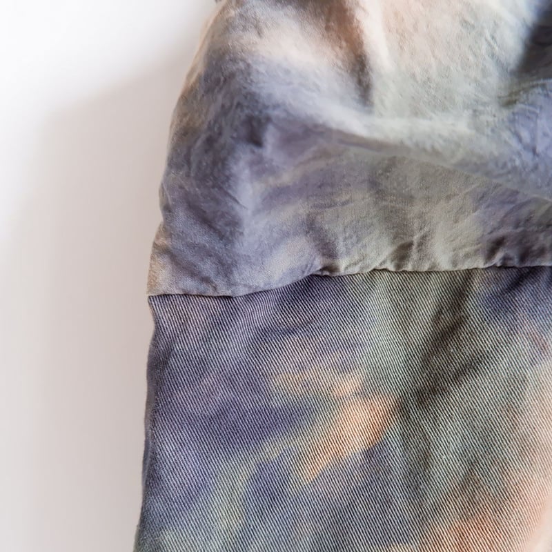 BRU NA BOINNE (ブルーナボイン)/ビオジャンパーCD | TORTOISE