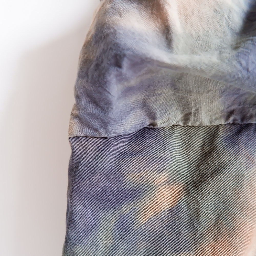 BRU NA BOINNE (ブルーナボイン)/ビオジャンパーCD | TORTOISE