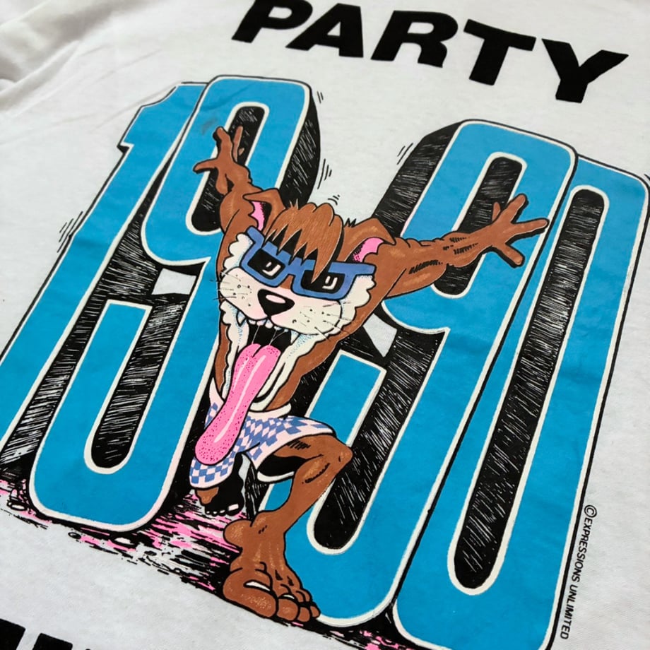 6a228a55de31fb13ff78a05a