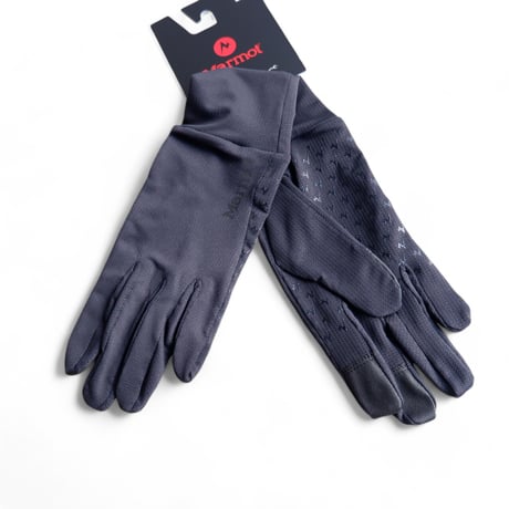 Marmot(マーモット)/Field Mesh Glove(フィールドメッシュグローブ)