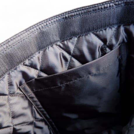 ARTE POVERA( アルテポーヴェラ)/ドイツランドリーBAG/Re-PCクラッチポーチM