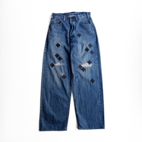 【超値下げ】ブルーナボイン bru na boinne ベスト CATEGORY BRU NA BOINNE | TORTOISE