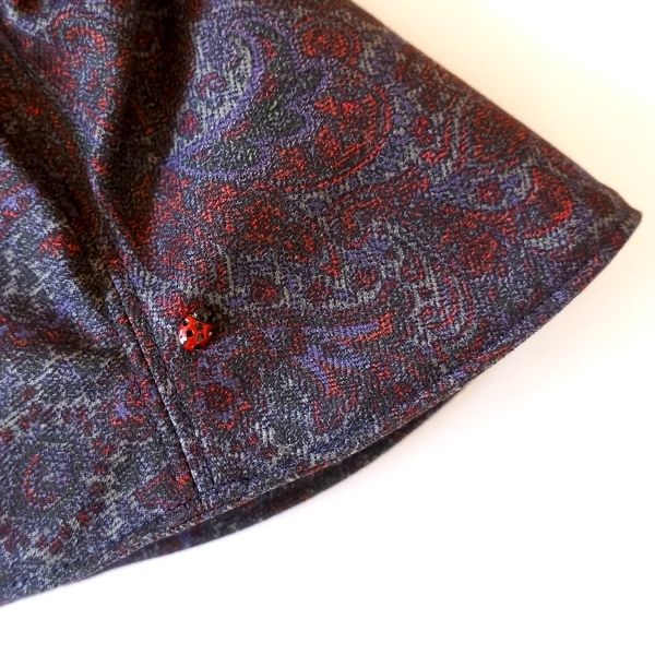 fit=scale-down,w=1200