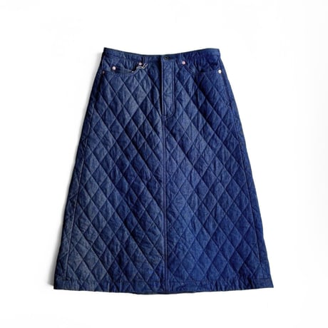 CATEGORY TIGRE BROCANTE | TORTOISE