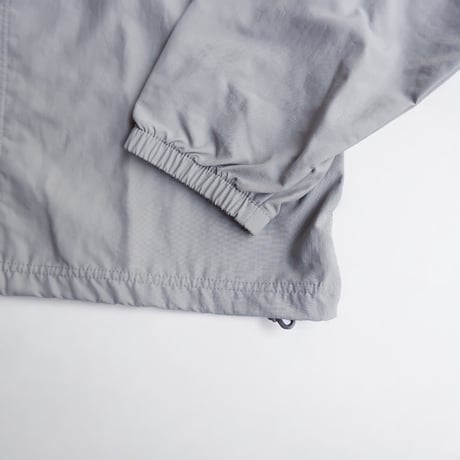 Jackman(ジャックマン）/FDN Watch Parka/ 33:Middle Gray