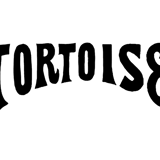 TORTOISE