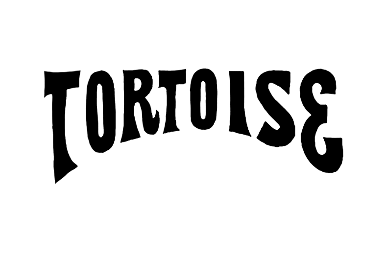 TORTOISE