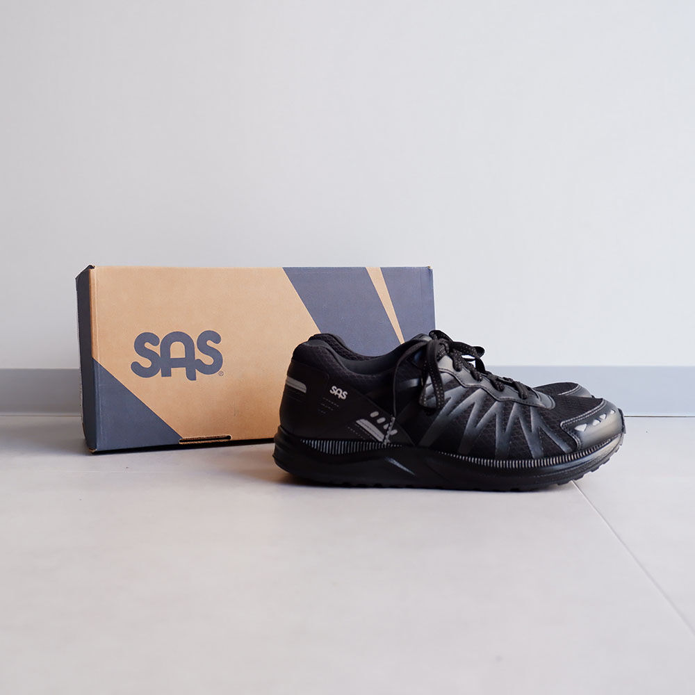 28.0 ㎝のみ】US MILITARY / SAS Mission 1 Stability 28.0 ㎝のみ】US MILITARY / SAS Mission 1 Stability