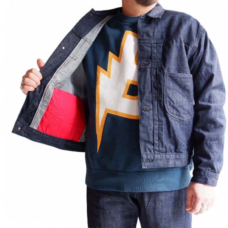 BRU NA BOINNE (ブルーナボイン)/ピーターGジャンOW | TORTOISE