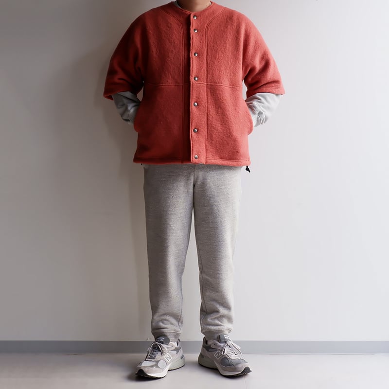 【美品】Jackman/ジャックマン/ファラオコート/ウール/Mサイズ 楽天市場】JACKMAN【ジャックマン】Mesh Cardigan : MASON and DIXON