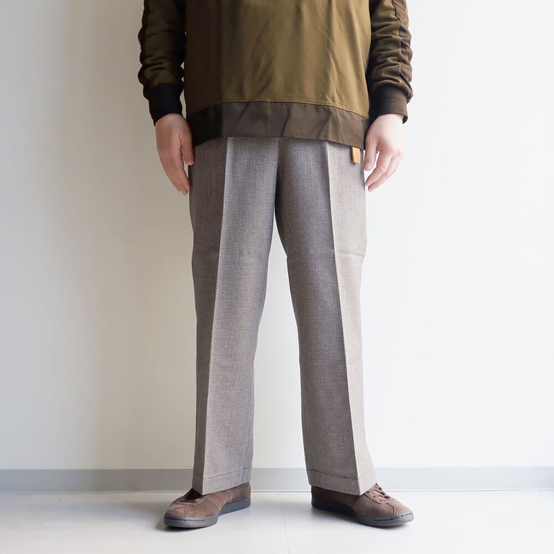 【定価41,800】BRU NA BOINNE トラウザーパンツ 000000002183-01-l.jpg?t=